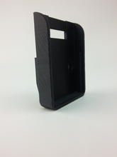 Load image into Gallery viewer, Wall or Shelf Mount Battery Holder for DeWalt™  20v or 60v FlexVolt Battery
