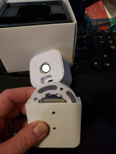 Load image into Gallery viewer, Indoor Wall or Ceiling Mount for Blink Mini Camera BCM00300U
