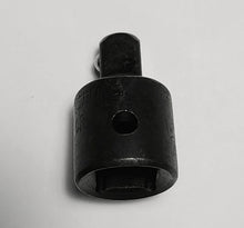Load image into Gallery viewer, Impact Socket Adapter 3-Piece Combo Set (1/2" to 3/8" 1/2" to 3/4" and 3/4" to 1/2")

