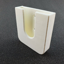 Load image into Gallery viewer, Indoor Wall or Ceiling Mount for Blink Mini Camera BCM00300U
